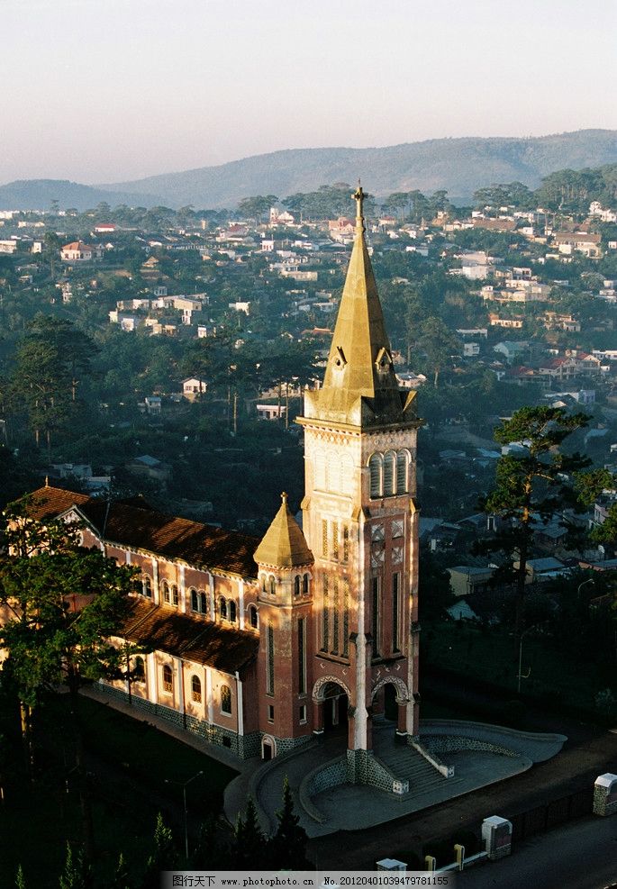 高清唯美欧式建筑城市风景图片1080p壁纸|高清唯美欧式建筑城市风景图片1080p壁纸-55壁纸网