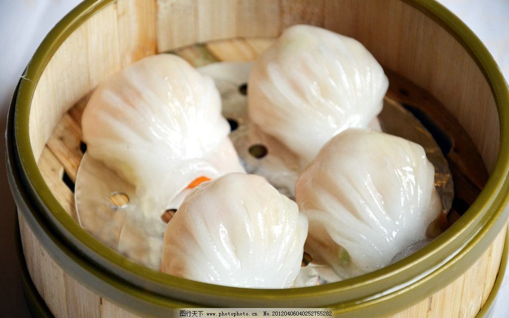 虾胶皇图片,小吃 中餐美食 传统美食 餐饮美食