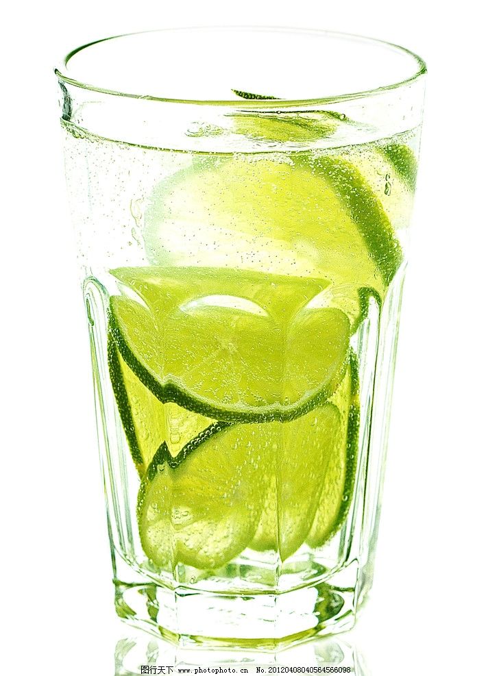 20℃时,将一杯接近饱和的食盐水不断恒温蒸发水分,其溶质质量分数随时间的变 化关系符合下列曲线中的1.解释选择的原因2.是不是接近饱和的食盐水不断蒸发水分,到达饱和程度时它的溶质质量分数就不再改变了?是不是所有的溶液到达饱和状态时,它的溶质质量分数便不再改变了?