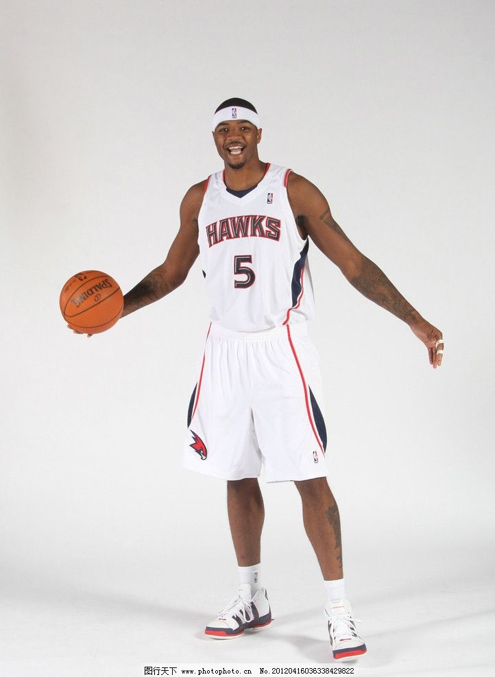 约什史密斯图片,亚特兰大老鹰队 媒体照 明星偶