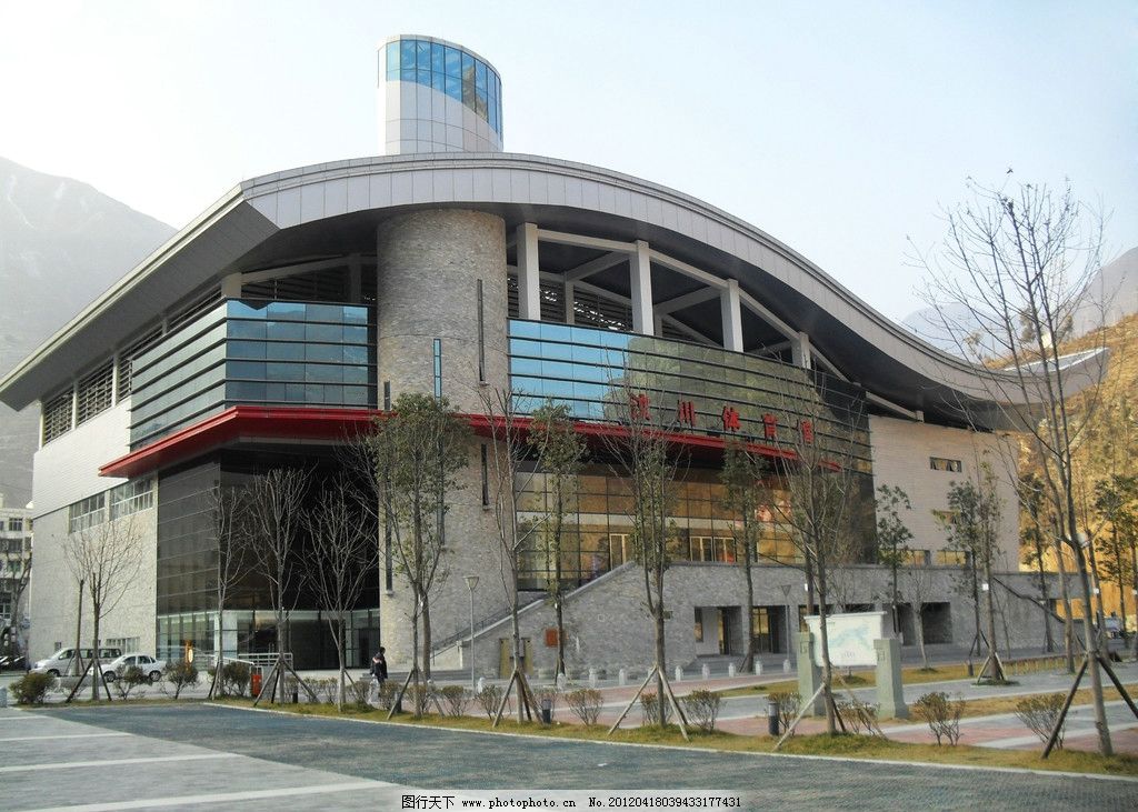 体育比赛直播_足球_波胆_买球_篮球_电竞_在线投注中国体育彩票累计筹集公益金突破万亿元