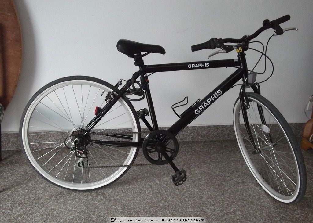 路车自行车什么牌子好全球十大户外运动品牌F