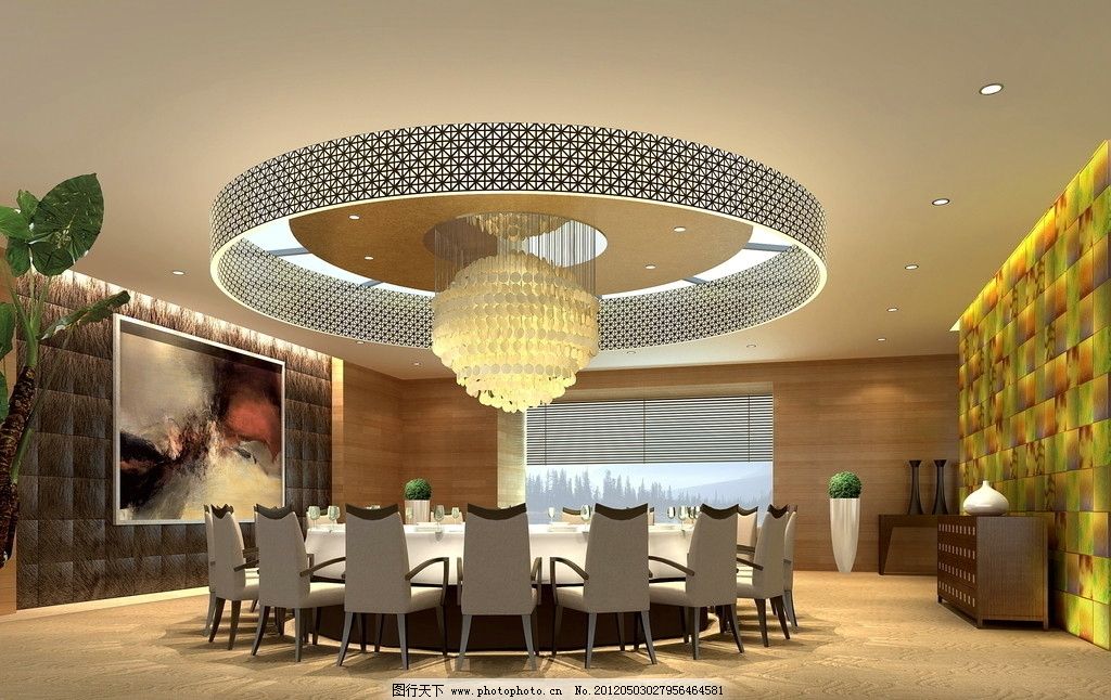 包厢效果图 包厢 餐厅 餐厅效果图 酒店设计 酒店效果图 五星级酒店 灯具设计 会所设计 会所效果图 椅子设计 酒店家具 酒店椅子 餐桌椅 背景墙设计 壁画 装饰画 工艺品 装饰品 饭店 效果图 室内设计 环境设计 设计 300DPI JPG