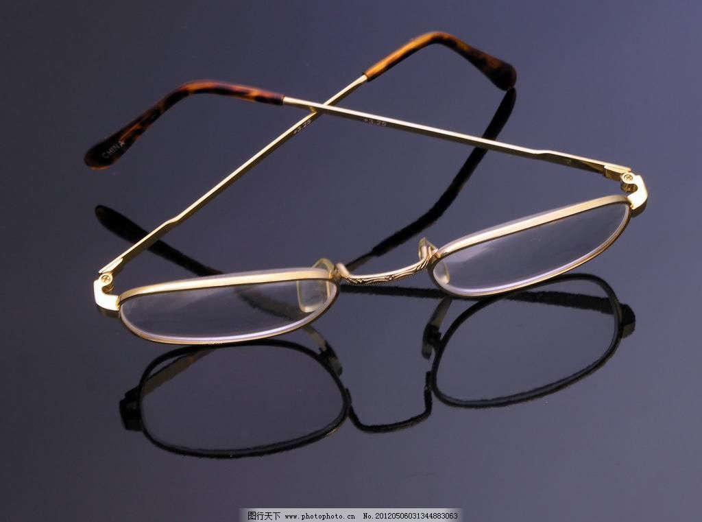 眼镜图片,眼镜图片免费下载 倒影 摄影 生活百科