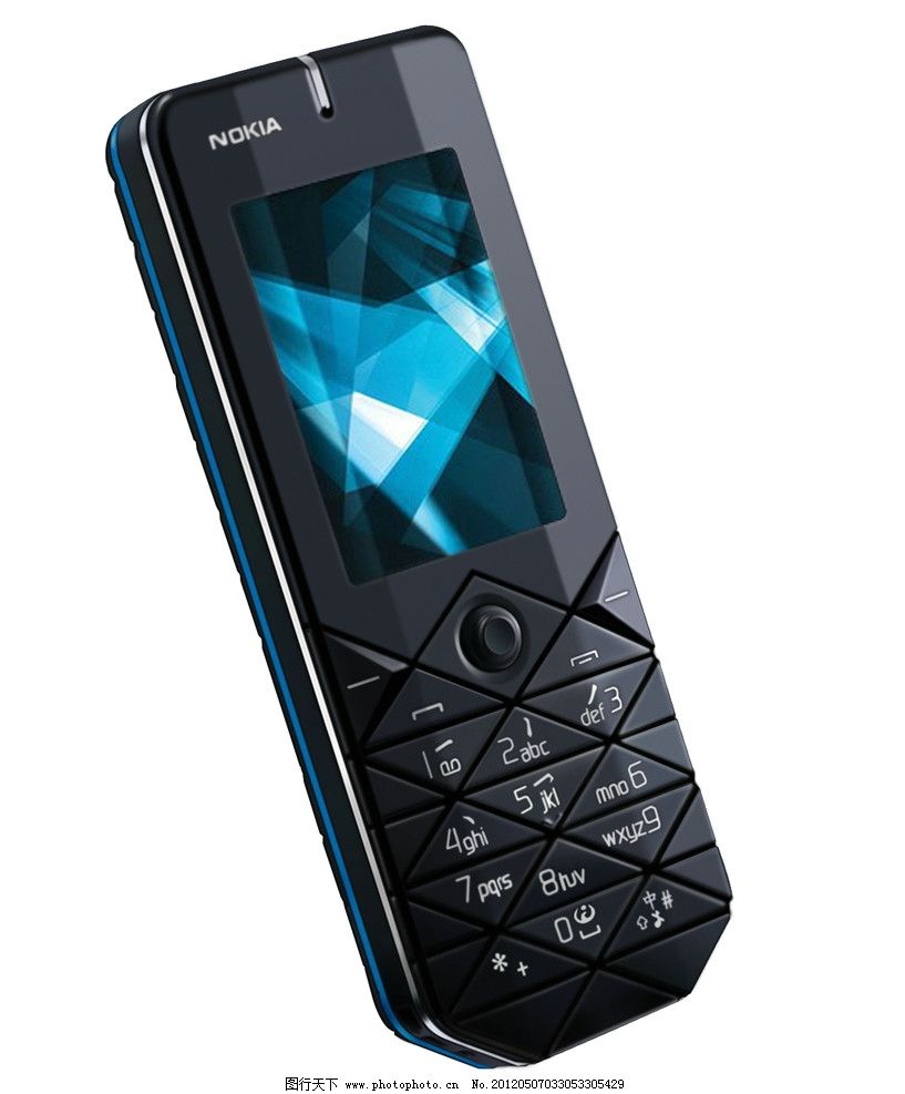 手机炫酷高科技软件_高科技手机_2017最新高科技的手机