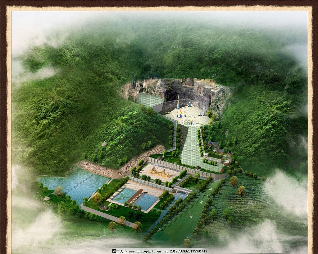 山开云体育- 开云体育官方网站- 开云体育APP 最新2025地度假 · 成都云上牧场里的奢华避世度假村 LUXURY ESCAPE RESORT