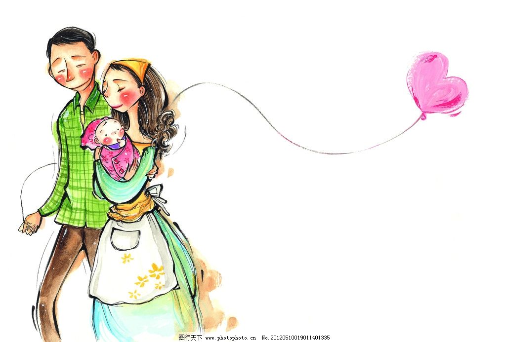水彩画 童年 手绘图 手绘插画 爸爸 妈妈 宝宝 气球 回家 旅游 爱心 童年生活 儿童生活 游戏 童年游戏 快乐时光 男孩 女孩 水粉画 插画 梦想 生活 彩粉画 蜡笔画 彩铅画 儿童画 卡通画 植物 花草 玩耍 人物插画 手绘人物 卡通插画 花朵 绘画书法 文化艺术 设计 350DPI JPG