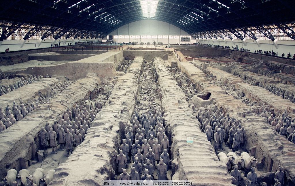 2018西安“城马”被誉为“最中国”马拉松!直播五大亮点创历史,这么多动人故事……