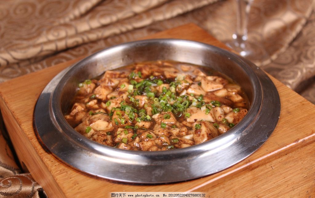 神仙赛猴脑图片