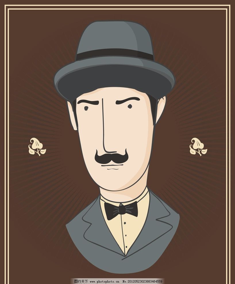 黑船来袭少女e绅士