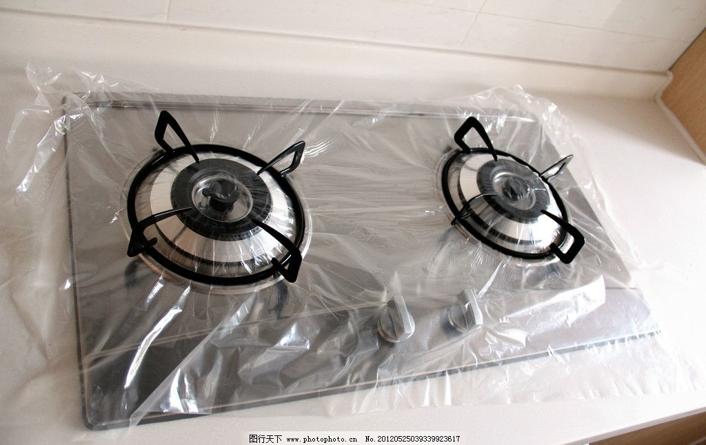 小型气象站,都市风光,建筑摄影