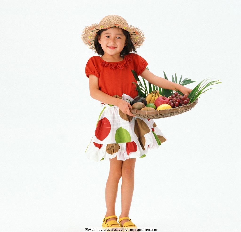 最新2017新款儿童玩具女孩价格 最新儿童玩具