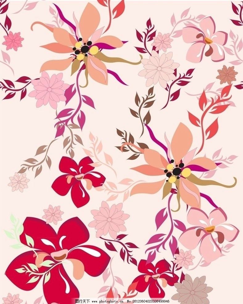 古典梦幻花纹花朵 欧式 古典 花纹 花边 花朵 花卉 鲜花 花卡 时尚 潮流 梦幻 浪漫 欧式花纹 古典花纹 梦幻花纹 时尚花纹 绽放 灿烂 缤纷 美丽 卡片 手绘 背景 底纹 矢量 手绘花纹古典花纹底纹 花纹花边 底纹边框 EPS