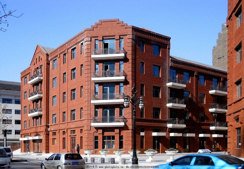 泰安道英式风情区商务建筑(非高清) 城市建筑 城市景观 建筑景观 建筑艺术 风貌建筑 英式建筑 商务建筑 英式风格 英伦风貌 欧式建筑 欧式风格 古典主义风格 高端商务 高级公寓 风情区 天津新建欧式建筑 建筑摄影 建筑园林 摄影 300DPI JPG