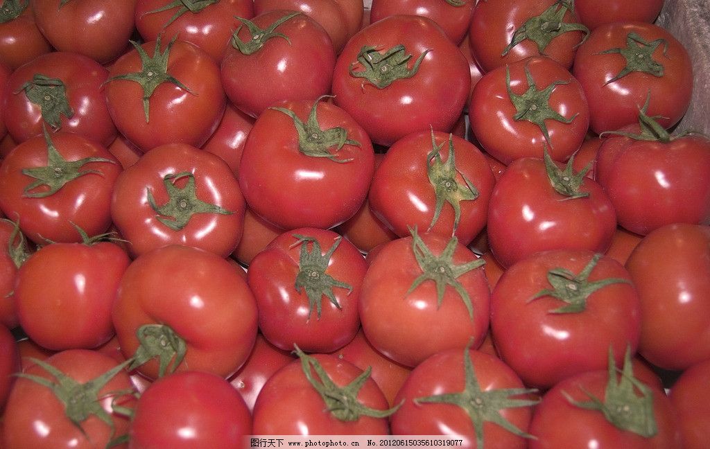 梦见丢了一只高跟鞋,寓意与解析 梦见丢了一只高跟鞋,寓意与解析