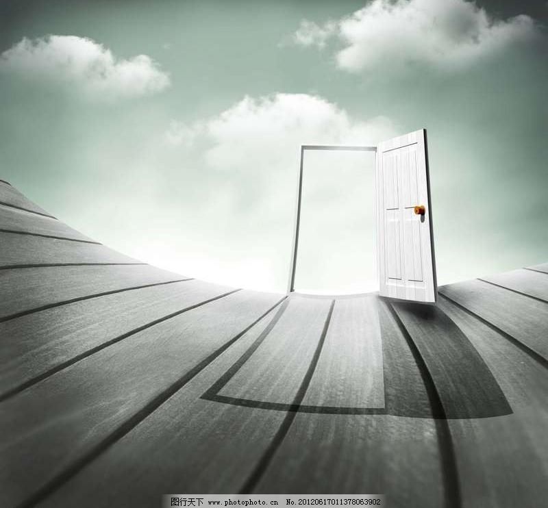 OD体育官网- OD体育APP下载- 世界杯指定投注平台坑老骗老！3·15曝光私域营销5倍暴利围猎老人