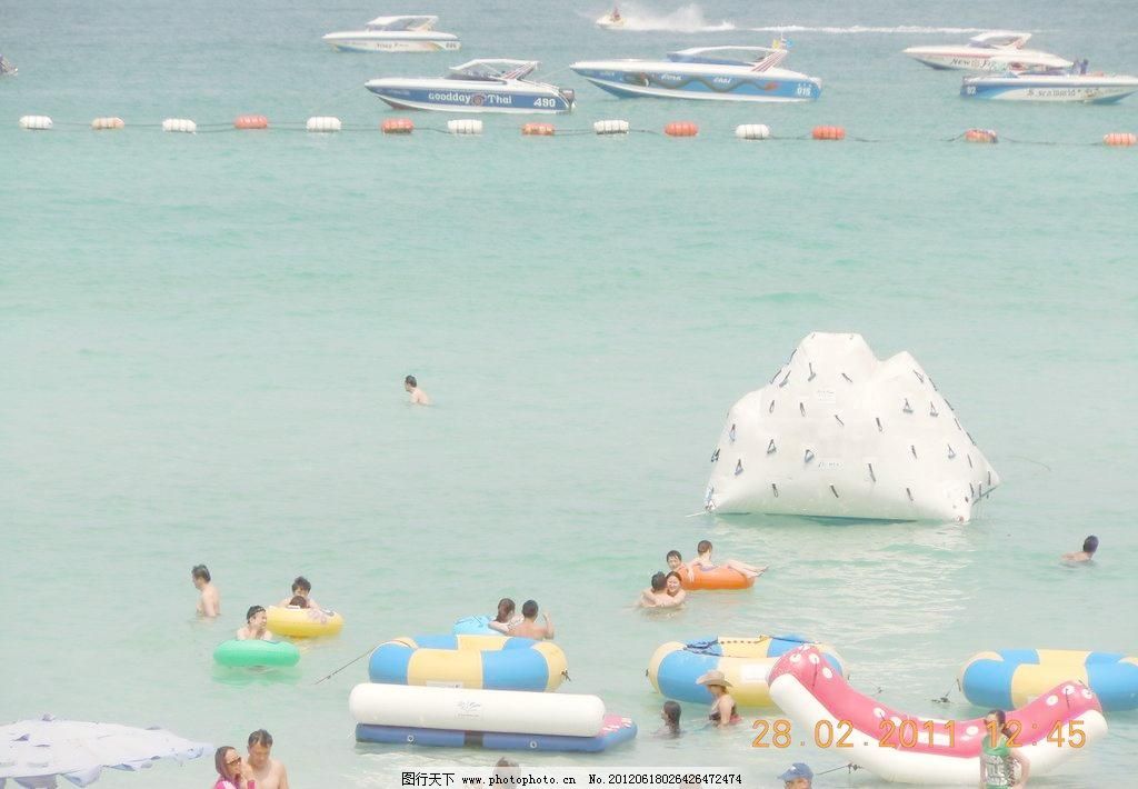 300DPI JPG 船只 大海 风景 海滨 海水 救生圈 旅游 旅游摄影 泰国珊瑚岛图片素材下载 泰国珊瑚岛 泰国金沙岛 泰国 金沙岛 海滨 海滨浴场 沙滩 海水 大海 戏水 旅游 芭提雅 泰国芭提雅 游泳 天然浴场 船只 游艇 游人 游客 旅游圣地 珊瑚岛 救生圈 风景 自然风景 旅游摄影 摄影 300dpi jpg