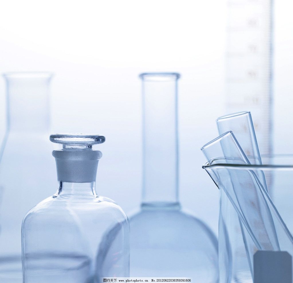 试管设备|山西太原试管-太原市迎泽区华瑞化验