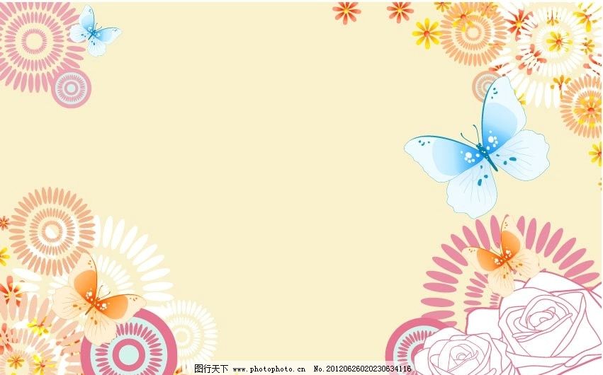 花纹素材 花纹背景 花纹 花纹展板 唯美花纹 美容背景 美容花纹 美容展板 梦幻花纹 花店背景 花店海报 梦幻背景 甜美背景 甜美花纹 温馨背景 温馨花纹 绚彩花纹 绚彩背景 鲜花 鲜花背景 唯美背景 韩式花纹 韩式背景 婚庆背景 婚庆花纹 背景花纹 花 海报设计 蝴蝶 广告设计模板 源文件 底纹背景 底纹边框 矢量 AI