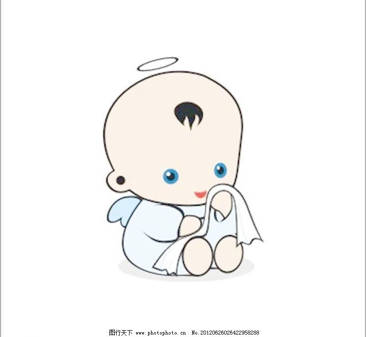 CDR 孩子 卡通娃娃 卡通小孩 卡通婴儿 卡哇伊 可爱 毛巾 其他矢量 矢量素材 婴儿矢量素材 婴儿模板下载 婴儿 孩子 小孩 娃娃 娃 矢量 矢量婴儿 矢量小孩 微笑 笑 矢量孩子 矢量娃娃 矢量文件 cdr 毛巾 拿毛巾 拿毛巾的婴儿 智慧圈 拿毛巾的小孩 拿毛巾的娃娃 坐着 婴儿坐着 小孩坐着 天使翅膀 天使 卡通小孩 卡通婴儿 卡通娃娃 可爱 卡哇伊 矢量素材 其他矢量 图片素材 风景|生活|旅游|餐饮