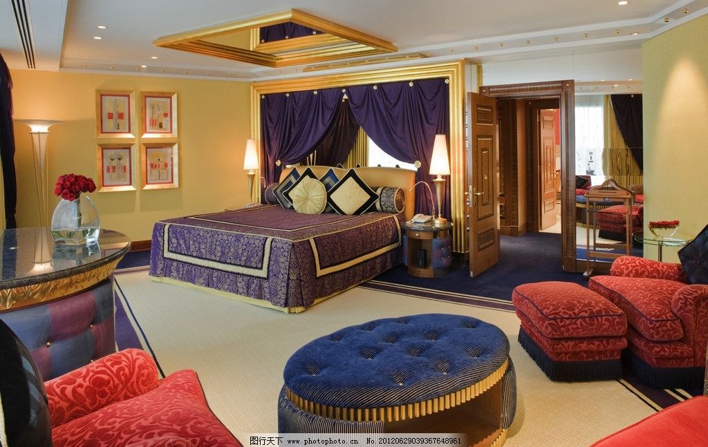 帆船酒店纹身内容图片分享