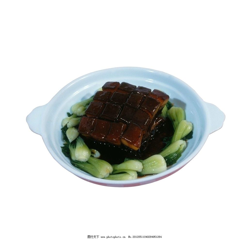 特色菜菜单红色中国风饭店私房菜图片素材-编号33044706-图行天下