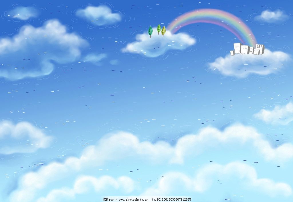 我的理想作文350字